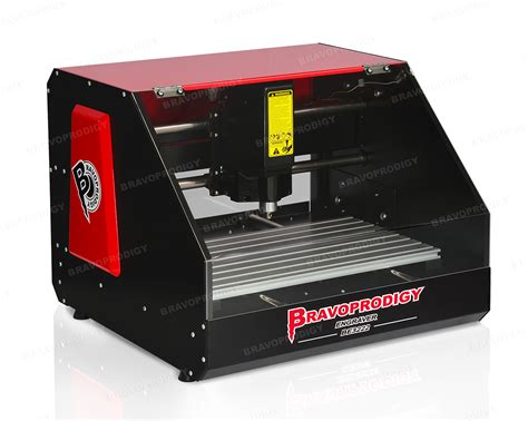 fully automated cnc machines|desktop cnc engraving machine.